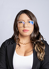 MILLENA SOARES 2024 - SANTANA DO CARIRI