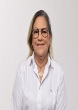 VERA CARDOZO 2024 - BEBERIBE