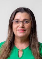 PROFESSORA SUERLI GOMES 2024 - MORRINHOS