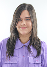 KAROLINY RODRIGUES 2024 - MARANGUAPE