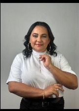 TELMA LIMA 2024 - JAGUARETAMA