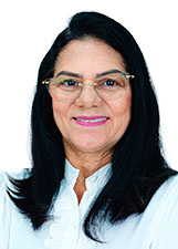 FRANCISCA ANTONIA 2024 - SÃO GONÇALO DO AMARANTE