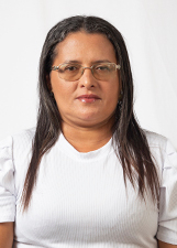 MARCIA ALVES 2024 - GUAIÚBA