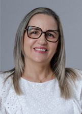 LUCILENE TAVARES 2024 - NOVA RUSSAS