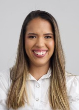 ERICA DO JOÃO COUTINHO 2024 - MERUOCA