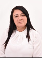 CELIA DAS MARIAS 2024 - CASCAVEL