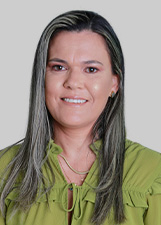 LIVANIA SILVA 2024 - VÁRZEA ALEGRE