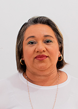 MIRELLA BARROS 2024 - UBAJARA