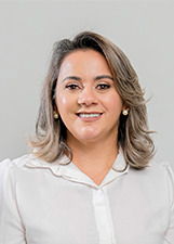 SUSY COSTA 2024 - UBAJARA