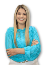 KELLY AGUIAR 2024 - SÃO BENEDITO