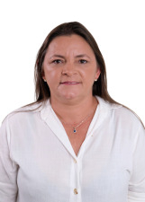 SANDRA ROMÃO 2024 - IBIAPINA