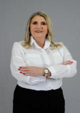 CELINA CARLOS 2024 - ACARAPE