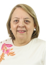 DRA. ANA DE LEMOS 2024 - LAVRAS DA MANGABEIRA