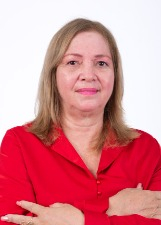 FABÍOLA RODRIGUES 2024 - CAMOCIM