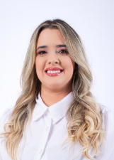 BRUNA DO RÉGIS DA IPÚ 2024 - CAMOCIM