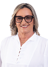 ANETE DUARTE 2024 - TAUÁ