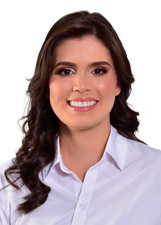 ELIZANDRA BRITO 2024 - JIJOCA DE JERICOACOARA