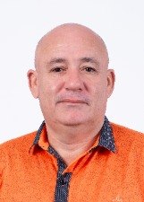 VANDECARLOS ROCHA 2024 - CAMOCIM