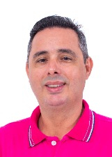 CARLINHOS RIBEIRO 2024 - CAMOCIM