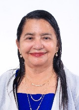 RITINHA PEREIRA 2024 - CAMOCIM