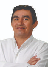 LUIZ PIRES 2024 - TIANGUÁ