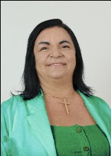 PROFESSORA EMILIANA 2024 - IBIAPINA