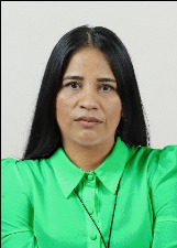 MARLETE SILVA 2024 - IBIAPINA