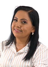 KATIA NERES 2024 - JIJOCA DE JERICOACOARA