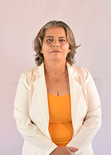 AMPARO MOREIRA 2024 - TIANGUÁ