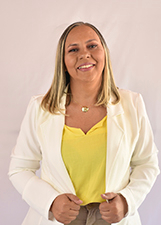 ZÉLIA COSTA 2024 - TIANGUÁ