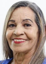 MIRIAM SANTANA 2024 - FORQUILHA