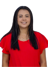 JANAINA GOMES 2024 - PARAMOTI