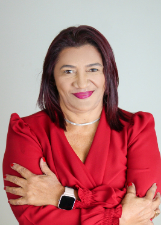 ERLENE OTAVIANO 2024 - CROATÁ