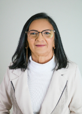 EUNICE MAGALHÃES 2024 - CROATÁ