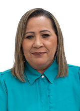 TANYA ALVES 2024 - IRAUÇUBA