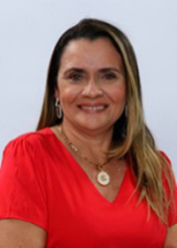 RAQUEL ACÁSSIA  2024 - FARIAS BRITO