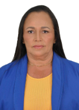 IONE GONDIM 2024 - CARIDADE