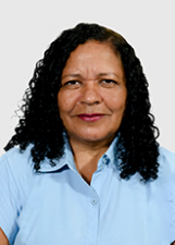 NEIDE MUNIZ 2024 - CRATO