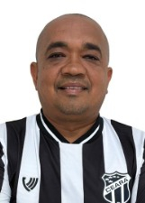 MARCIO CEARÁ 2024 - LIMOEIRO DO NORTE