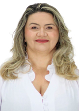 RAQUEL DO ROBERTO 2024 - MONSENHOR TABOSA