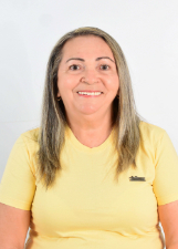 MARTA CANDIDO 2024 - MORRINHOS