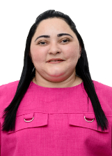 IARA SILVA 2024 - QUIXERAMOBIM