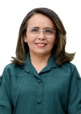 ROSANA SADRIA 2024 - QUIXERAMOBIM