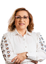 ELIENE BRASILEIRO 2024 - GENERAL SAMPAIO