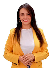 DRA MARIA DE SOUZA 2024 - GENERAL SAMPAIO