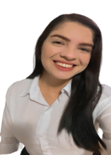 LAISSA FREITAS 2024 - MILHÃ