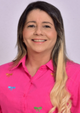 LUCIANA MACHADO 2024 - MARANGUAPE