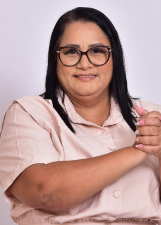 EDNA GOMES 2024 - MARANGUAPE