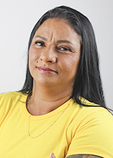 CIDA SOUZA 2024 - MARANGUAPE