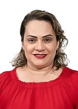 DRA. DONIZETE 2024 - JARDIM